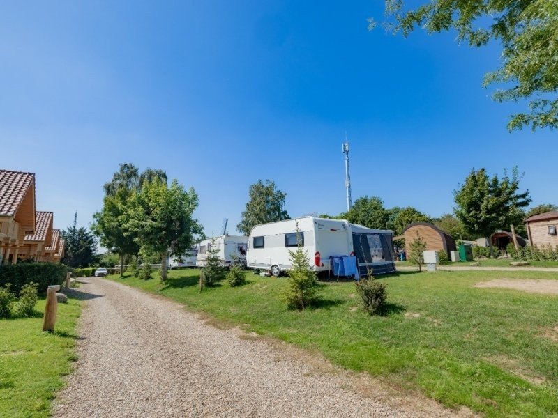 0112high chaparal aug 2023byimageyes com hi res jpg